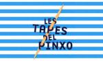 Restaurante Les Tapes del Pinxo