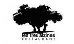 Restaurante Les Tres Alzines