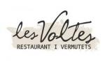 Restaurante Les Voltes