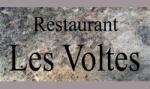 Restaurante Les Voltes