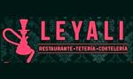 Restaurante Leyali