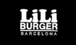 Restaurante Lili Burger