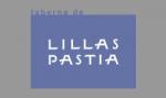 Restaurante Lillas Pastia