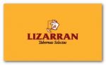 Restaurante Lizarran - Parque Rivas