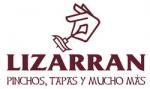 Restaurante Lizarran (Coruña Marineda City)