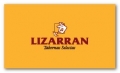 Restaurante Lizarran Fuengirola