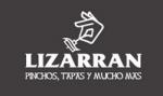 Restaurante Lizarran Toledo