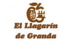 Restaurante Llagarin de Granda