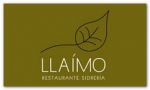Restaurante Llaimo