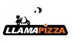 Llama Pizza