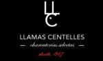 Restaurante Llamas Centelles