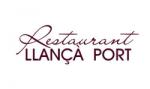 Restaurante Llança Port