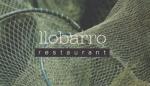 Restaurante Llobarro