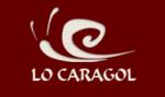 Restaurante Lo Caragol
