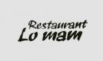 Restaurante Lo Mam (Hostal Lleida Mam)
