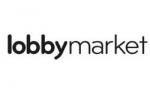 Lobby Market