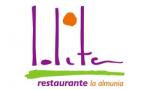 Restaurante Lolita