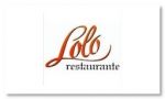 Restaurante Lolo