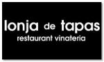 Restaurante Lonja de Tapas - Montcada