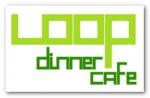 Restaurante Loop Dinner Cafe