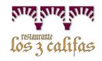 Restaurante Los 3 Califas