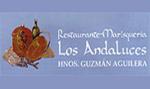 Restaurante Los Andaluces