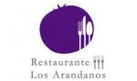Restaurante Los Arándanos