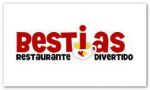 Restaurante Los Bestias - Ausias