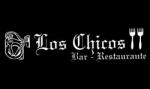 Restaurante Los Chicos