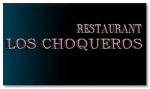 Restaurante Los Choqueros