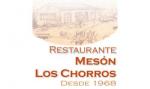 Restaurante Los Chorros