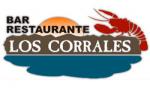 Restaurante Los Corrales