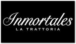 Restaurante Los Inmortales - Trattoria