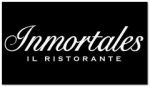 Restaurante Los Inmortales