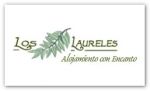 Restaurante Los Laureles