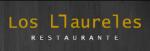 Restaurante Los Llaureles