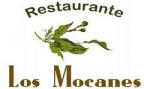 Restaurante Los Mocanes