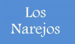 Restaurante Los Narejos Restaurante