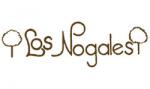 Restaurante Los Nogales