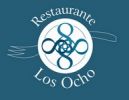 Restaurante Los Ocho Restaurante Asador