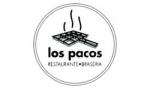 Restaurante Los Pacos