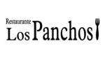 Restaurante Los Panchos