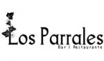 Restaurante Los Parrales