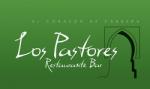 Restaurante Los Pastores