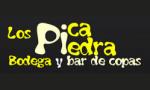 Restaurante Los Picapiedra