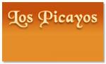 Restaurante Los Picayos