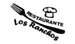 Restaurante Los Ranchos