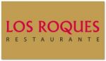 Restaurante Los Roques