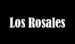 Restaurante Los Rosales