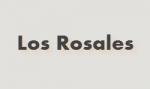 Restaurante Los Rosales